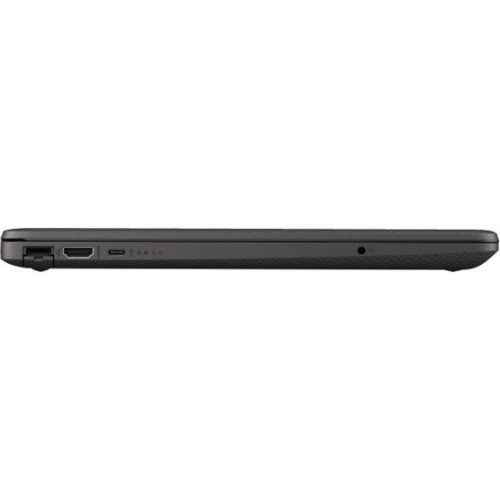 HP 250 G9 6S7B5EA - Schwarz