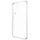 ZAGG Hüllen Luxe Samsung GA25 5G FG Transparente Telefonhülle durchsichtig