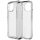 ZAGG Hüllen Luxe PCR Apple iPhone 15/14/13 Klare Telefonhülle