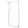 ZAGG Hüllen Luxe Samsung GA15 (4G)/A15 5G FG Handyhülle transparent