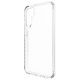 ZAGG Hüllen Luxe Samsung GA15 (4G)/A15 5G FG Handyhülle transparent
