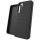 ZAGG Hüllen Luxe Samsung GA25 5G FG Schwarz Telefonhülle