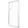 ZAGG Cases Crystal Palace Samsung GA15 (4G)/A15 5G 5G Handyhülle transparent