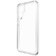ZAGG Cases Crystal Palace Samsung GA15 (4G)/A15 5G 5G Handyhülle transparent