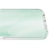ZAGG Cases Crystal Palace Samsung GA15 (4G)/A15 5G 5G Handyhülle transparent