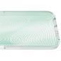  ZAGG Cases Crystal Palace Samsung GA15 (4G)/A15 5G 5G Handyhülle transparent