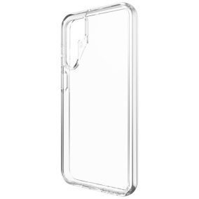   ZAGG Hüllen Crystal Palace Samsung GA25 5G FG Telefonhülle transparent