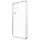 ZAGG Hüllen Crystal Palace Samsung GA25 5G FG Telefonhülle transparent