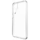 ZAGG Hüllen Crystal Palace Samsung GA25 5G FG Telefonhülle transparent