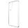 ZAGG Hüllen Crystal Palace Samsung A35 5G Transparente Telefonhülle durchsichtig