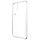 ZAGG Cases Crystal Palace Samsung A55 5G Clear Telefonhülle Transparent