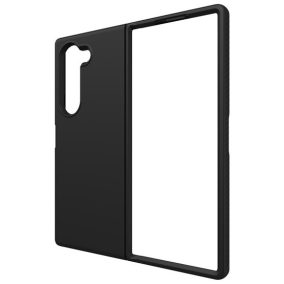   ZAGG Hüllen Bridgetown Samsung Z Fold 6 Schwarz Telefonhülle