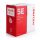 KELine Giga-Fali-Kabel UTP (U/UTP) Cat.5E, PVC 305 m Spule