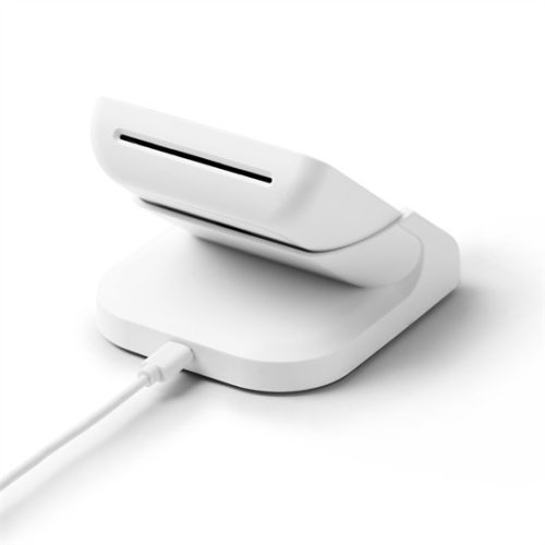 SumUp Air Kartenlesegerät und Ladestation Set