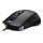 EVGA X12 Gaming Maus - RGB - Schwarz