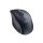 Logitech M705 - Dunkelgrau