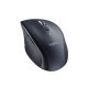 Logitech M705 - Dunkelgrau
