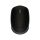 Logitech M171 - Schwarz