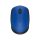 Logitech M171 - Blau