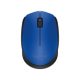 Logitech M171 - Blau