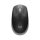 Logitech M190 - Grau