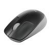 Logitech M190 - Grau