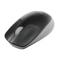 Logitech M190 - Grau
