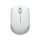Maus Logitech M171 Kabellos - Weiß
