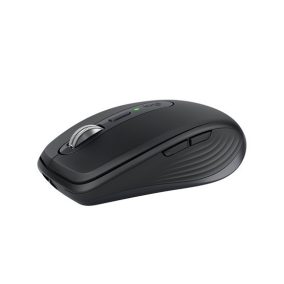 Logitech MX Anywhere 3S Graphit