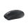 Logitech MX Anywhere 3S Graphit
