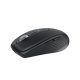 Logitech MX Anywhere 3S Graphit