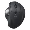 Logitech MX Ergo S - Graphit