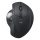 Logitech MX Ergo S - Graphit