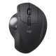 Logitech MX Ergo S - Graphit