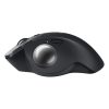 Logitech MX Ergo S - Graphit