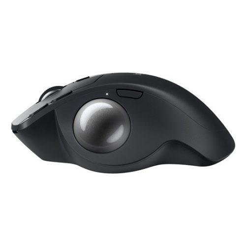Logitech MX Ergo S - Graphit
