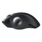 Logitech MX Ergo S - Graphit