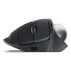 Logitech MX Ergo S - Graphit