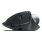 Logitech MX Ergo S - Graphit