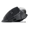 Logitech MX Ergo S - Graphit