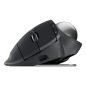 Logitech MX Ergo S - Graphit