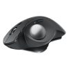 Logitech MX Ergo S - Graphit