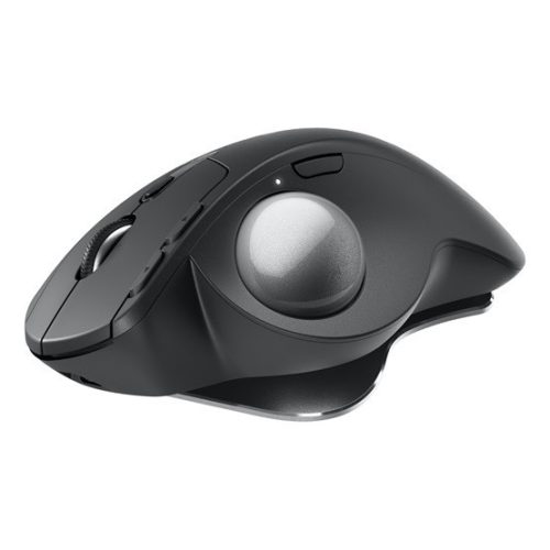 Logitech MX Ergo S - Graphit