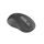 Logitech M650 Signature L Left - Graphit