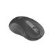 Logitech M650 Signature L Left - Graphit