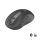 Logitech M650 Unterschrift - Graphit