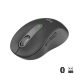Logitech M650 Unterschrift - Graphit