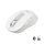 Logitech M650 Unterschrift - Off-Weiß