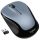 Logitech M325S - Hellgrau