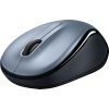 Logitech M325S - Hellgrau